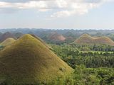 Chocolate_Hills.jpg image by lemaster092